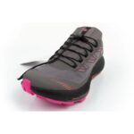 Salomon Pulsar Trail Pro M 473853 Running Shoes - Image 3