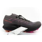Salomon Pulsar Trail Pro M 473853 Running Shoes - Image 4