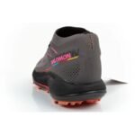 Salomon Pulsar Trail Pro M 473853 Running Shoes - Image 5