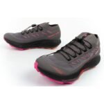 Salomon Pulsar Trail Pro M 473853 Running Shoes - Image 8