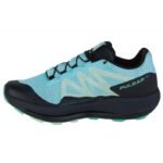 Salomon Pulsar Trail W 472104 Running Shoes - Image 2
