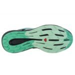 Salomon Pulsar Trail W 472104 Running Shoes - Image 4