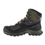 Salomon Quest Element GTX M 414571 shoes - Image 2