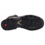 Salomon Quest Element GTX M 414571 shoes - Image 4