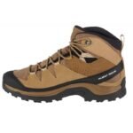 Salomon Quest Rove GTX M 471814 shoes - Image 2