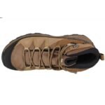 Salomon Quest Rove GTX M 471814 shoes - Image 3