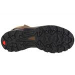 Salomon Quest Rove GTX M 471814 shoes - Image 4