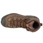 Salomon Quest Tracker GTX M L47605500 shoes - Image 3