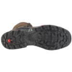 Salomon Quest Tracker GTX M L47605500 shoes - Image 4