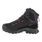 Salomon Quest Winter TS Cswp M 413666 shoes - Image 2