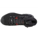 Salomon Quest Winter TS Cswp M 413666 shoes - Image 3