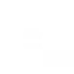 Salomon Quest Winter TS Cswp M 413666 shoes - Image 6