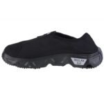 Salomon Reelax Moc 6.0 M 471115 shoes - Image 2