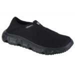 Salomon Reelax Moc 6.0 M 471115 shoes