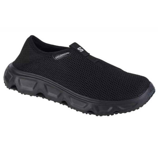Salomon Reelax Moc 6.0 M 471115 shoes