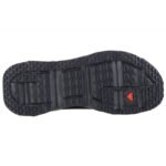 Salomon Reelax Moc 6.0 M 471115 shoes - Image 4