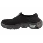 Salomon Reelax Moc 6.0 W L47111800 Shoes - Image 2