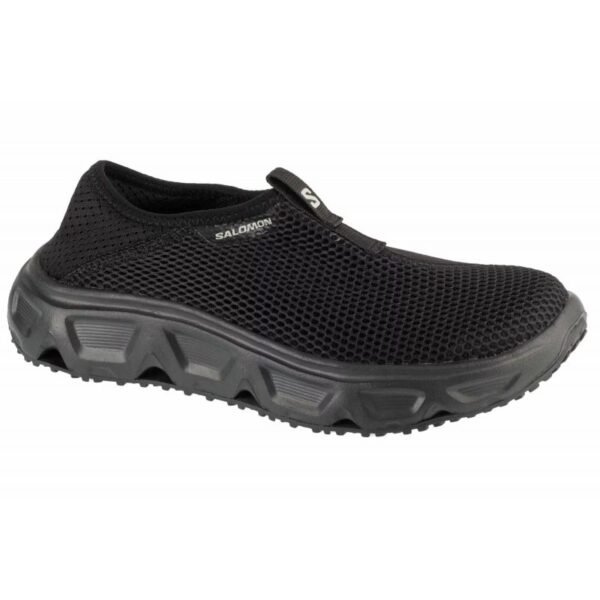 Salomon Reelax Moc 6.0 W L47111800 Shoes