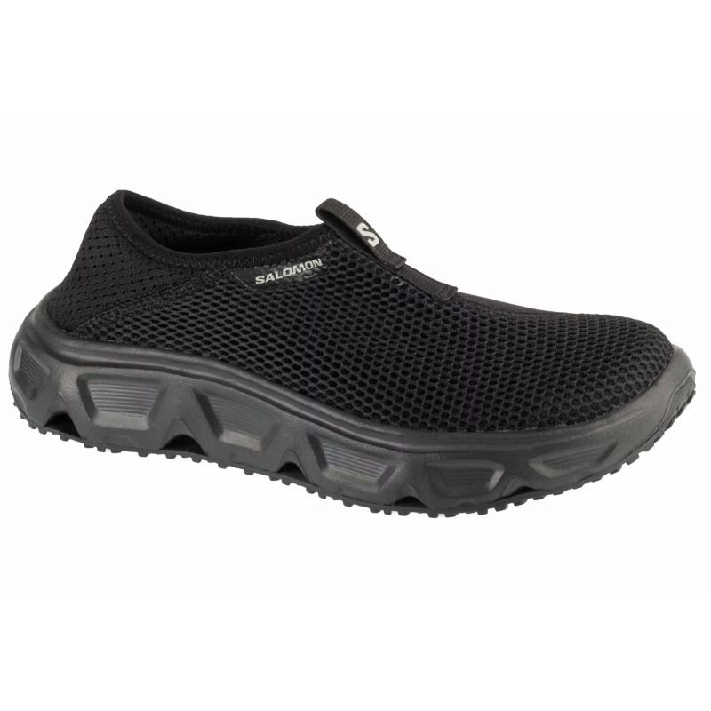 lupin-wear-ca-salomon-reelax-moc-6-0-w-l47111800-shoes-1575696 Salomon Reelax Moc 6.0 W L47111800 Shoes - Image 1