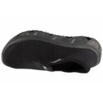 Salomon Reelax Moc 6.0 W L47111800 Shoes - Image 3