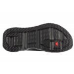 Salomon Reelax Moc 6.0 W L47111800 Shoes - Image 4