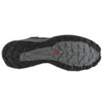 Salomon Sense Ride 4 GTX M 413071 shoes - Image 4