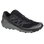 Salomon Sense Ride 4 GTX M 413071 shoes - Image 5