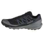 Salomon Sense Ride 4 GTX M 413071 shoes - Image 6