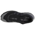 Salomon Sense Ride 4 GTX M 413071 shoes - Image 7