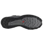 Salomon Sense Ride 4 GTX M 413071 shoes - Image 8