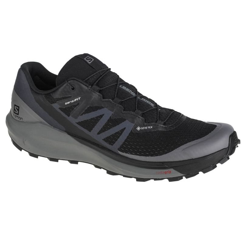 lupin-wear-ca-salomon-sense-ride-4-gtx-m-413071-shoes-959414 Salomon Sense Ride 4 GTX M 413071 shoes - Image 1