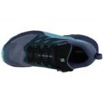 Salomon Sense Ride 5 GTX M 471474 shoes - Image 3