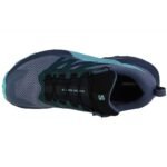 Salomon Sense Ride 5 GTX M 471474 shoes - Image 7