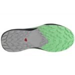 Salomon Sense Ride 5 GTX W 472160 Running Shoes - Image 4