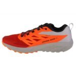 Salomon Sense Ride 5 M 470462 Running Shoes - Image 2