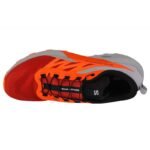 Salomon Sense Ride 5 M 470462 Running Shoes - Image 3