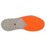 Salomon Sense Ride 5 M 470462 Running Shoes - Image 4