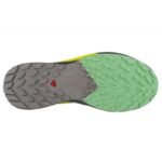 Salomon Sense Ride 5 M 471442 Running Shoes - Image 4