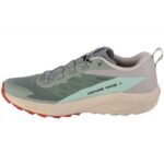 Salomon Sense Ride 5 M 472117 shoes - Image 2