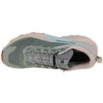 Salomon Sense Ride 5 M 472117 shoes - Image 3