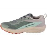 Salomon Sense Ride 5 M 472117 shoes - Image 6