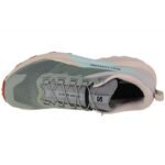 Salomon Sense Ride 5 M 472117 shoes - Image 7