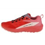 Salomon Sense Ride 5 W 472152 Running Shoes - Image 2