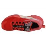 Salomon Sense Ride 5 W 472152 Running Shoes - Image 3