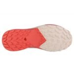 Salomon Sense Ride 5 W 472152 Running Shoes - Image 4