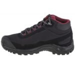Salomon Shelter CS WP W 411105 Shoes - Image 2