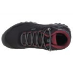 Salomon Shelter CS WP W 411105 Shoes - Image 3