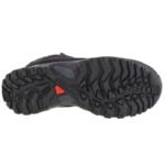 Salomon Shelter CS WP W 411105 Shoes - Image 4