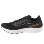 Salomon Spectur M 415896 shoes - Image 2