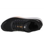 Salomon Spectur M 415896 shoes - Image 3